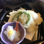 日本料理 雲海 - 