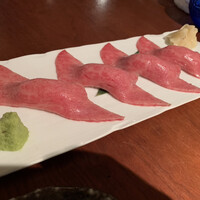 よろにく - 