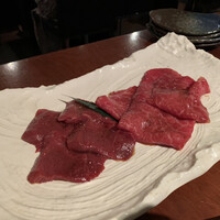 よろにく - 