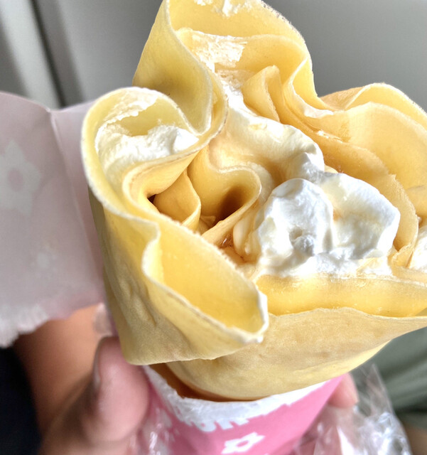 コナスタ（KONA★スタ） - 村山（お好み焼き）の写真