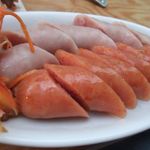 バル・ヴァレリアン - 