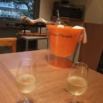 バル・ヴァレリアン - 