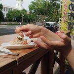 バル・ヴァレリアン - 