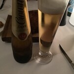 Prime Steak Restaurant - 