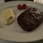 Prime Steak Restaurant - 