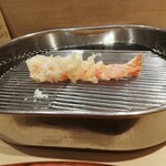 てんぷら 深町 - 