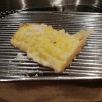 てんぷら 深町 - 