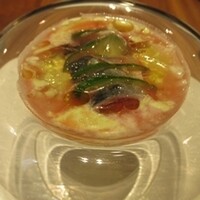 ル スプートニク - 