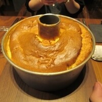 ル スプートニク - 