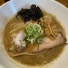 麺屋さすけ 支店