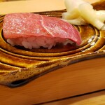 Sushi Issei - 