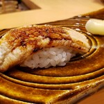 Sushi Issei - 