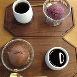 レボン快哉湯 - 