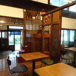 レボン快哉湯 - 