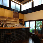 レボン快哉湯 - 