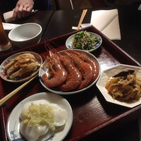 大傳梅梅 - 