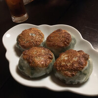 大傳梅梅 - 