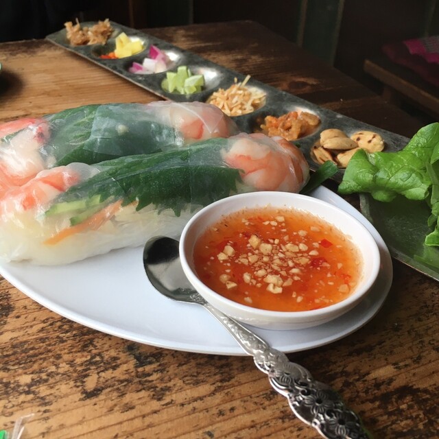 ハンサム食堂 ハンサムショクドウ 西荻窪 タイ料理 食べログ ハンサム食堂 ハンサムショクドウ 西荻窪 タイ料理 食べログ