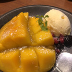 国産牛焼肉食べ放題 肉匠坂井 - 