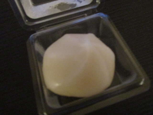 柳屋菓子店 &ndash; 水沢の洋菓子店で季節のスイーツを堪能 | 岩手・奥州市