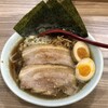 くじら食堂 nonowa 東小金井店