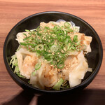 麻婆豆腐TOKYO - 