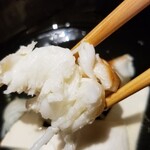 馳走 啐啄一十  - (06)炭火焼き伊勢海老(宮崎県産)