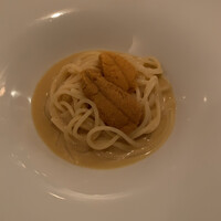 エリオ・ロカンダ・イタリアーナ - 