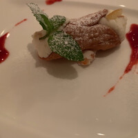 エリオ・ロカンダ・イタリアーナ - 