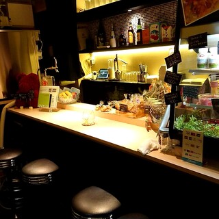 カフェ すみれ_2