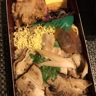 青砥駅でおすすめの美味しい焼き鳥をご紹介 食べログ 青砥駅でおすすめの美味しい焼き鳥をご紹介 食べログ
