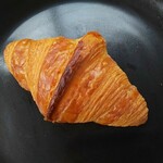 boulangerie SEKO  - クロワッサン