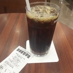 ドトールコーヒーショップ - 