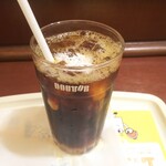 ドトールコーヒーショップ - 