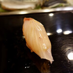 金寿司 - かんぱち