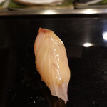 金寿司 - かんぱち