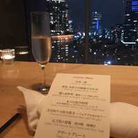春秋 溜池山王店 - 