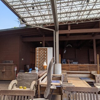 オシャレな空間 福山市でおすすめのカフェをご紹介 食べログ
