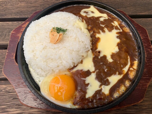 風の時計 カゼノトケイ 福山市その他 カフェ 食べログ