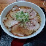 吉川屋 - 