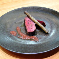 クリマ ディ トスカーナ - 