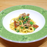 クリマ ディ トスカーナ - 