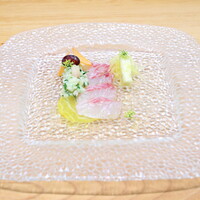 クリマ ディ トスカーナ - 