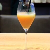 クリマ ディ トスカーナ - 