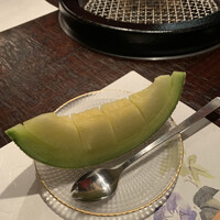 牛牛 西麻布 総本店 - 