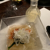牛牛 西麻布 総本店 - 