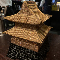 牛牛 西麻布 総本店 - 