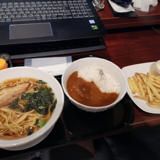 カップルシート 清水でおすすめのグルメ情報をご紹介 食べログ カップルシート 清水でおすすめのグルメ情報をご紹介 食べログ