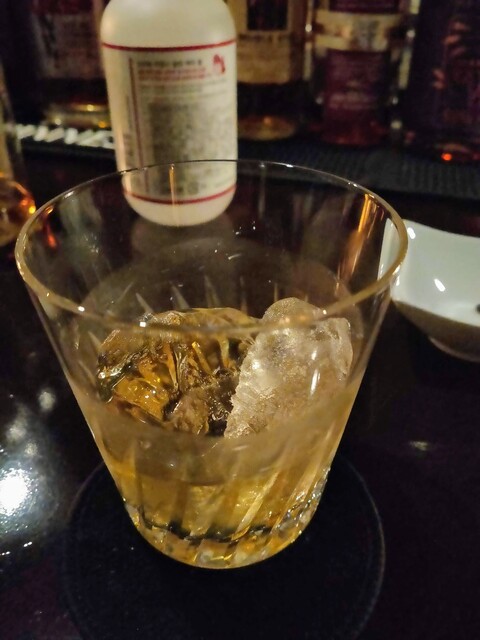 バー イニティウム Bar Initium 鶴橋 バー 食べログ バー イニティウム Bar Initium 鶴橋 バー 食べログ