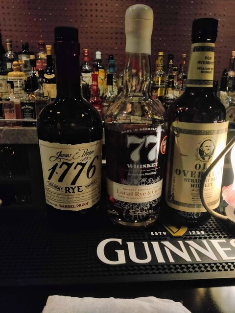 バー イニティウム Bar Initium 鶴橋 バー 食べログ バー イニティウム Bar Initium 鶴橋 バー 食べログ